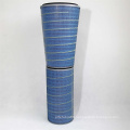 FORST Conical Cylindrical Shape Air Intake Filter Cartridge